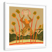 framed-print-white-white-border