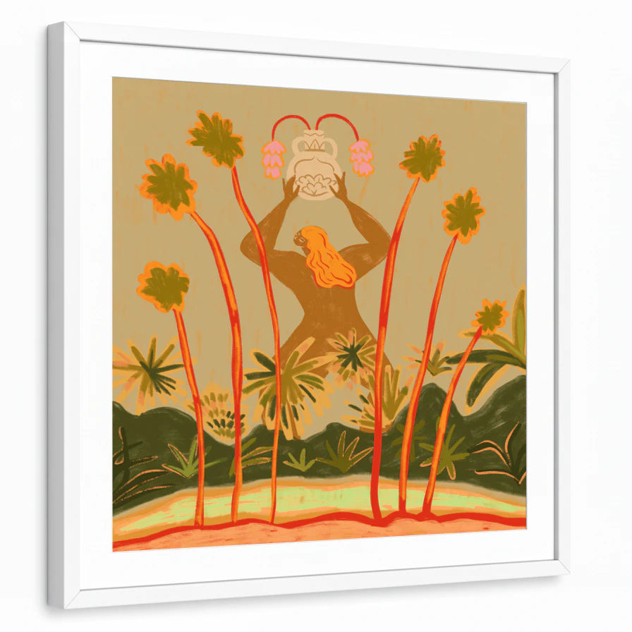 framed-print-white-white-border