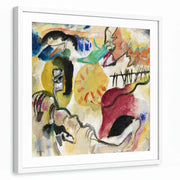 framed-print-white-white-border