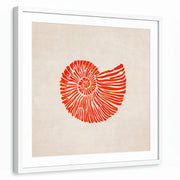 framed-print-white-white-border