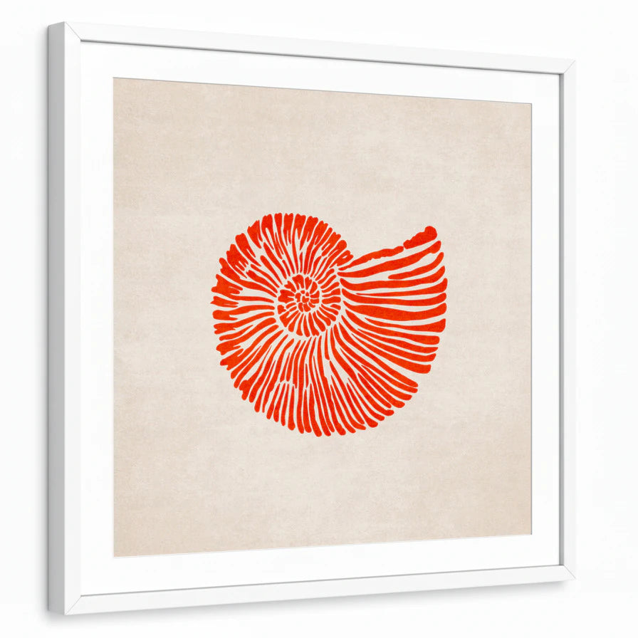 framed-print-white-white-border