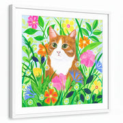 framed-print-white-white-border