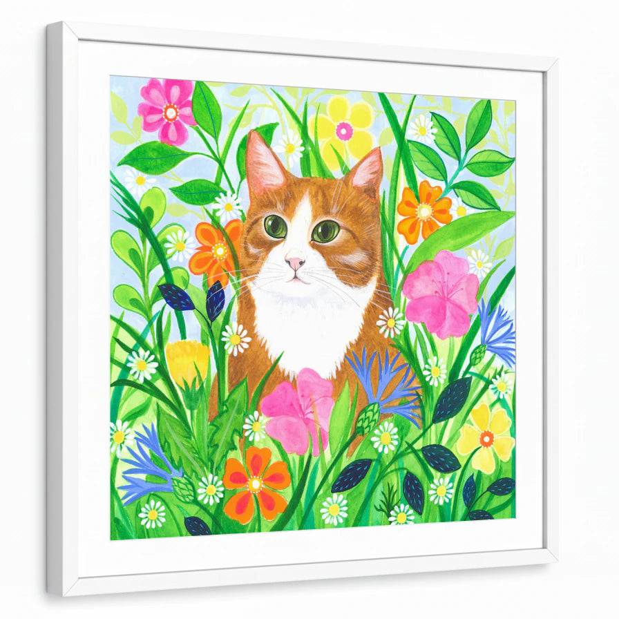 framed-print-white-white-border