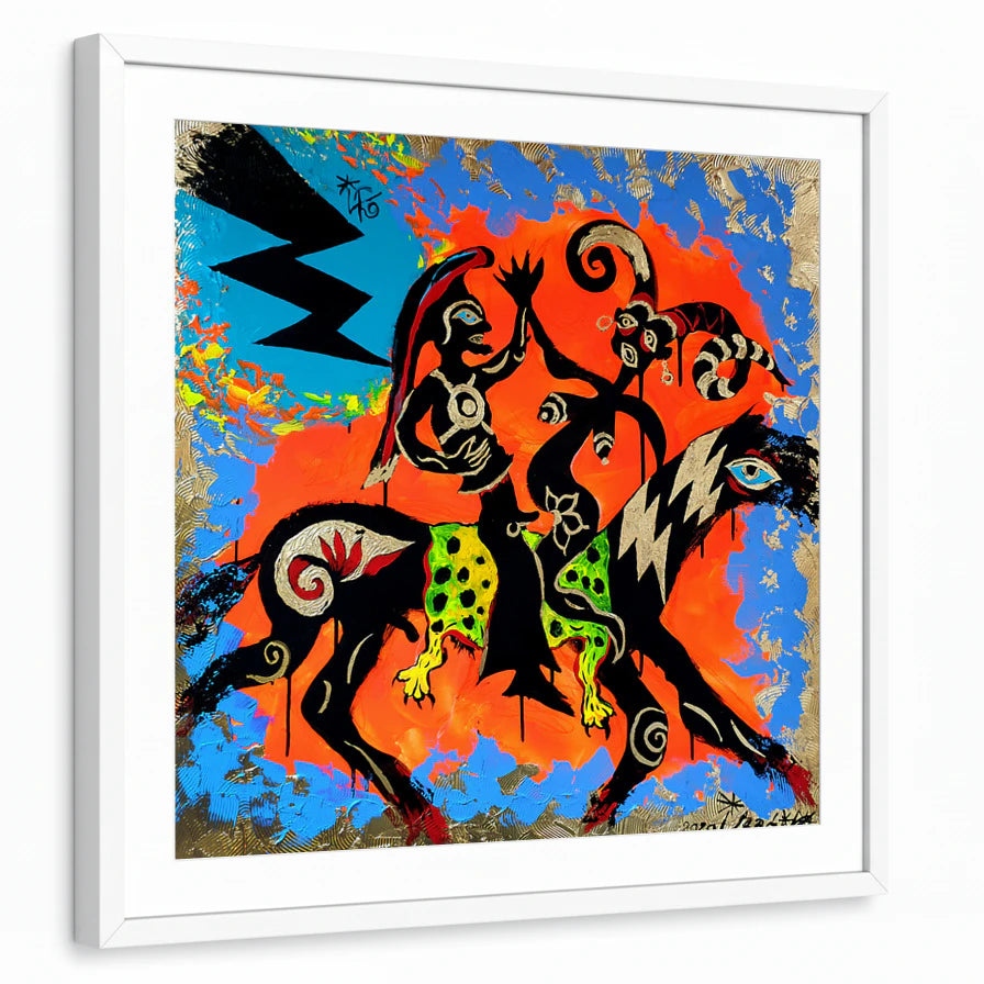 framed-print-white-white-border