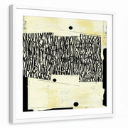 framed-print-white-white-border