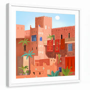 framed-print-white-white-border