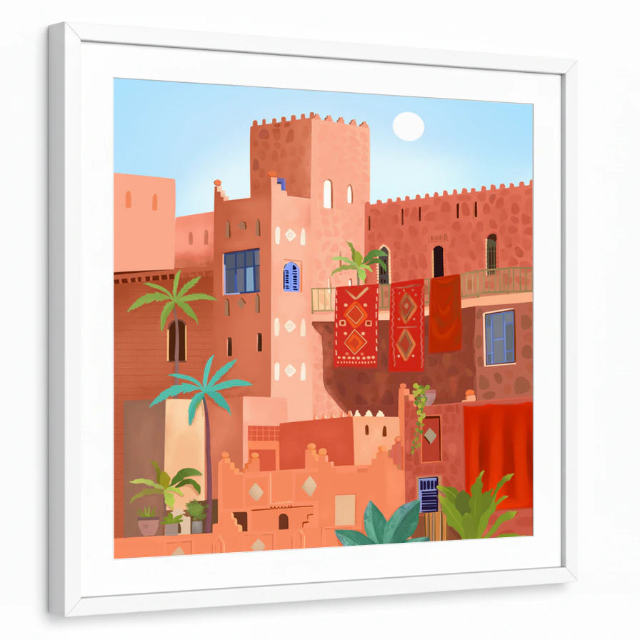 framed-print-white-white-border
