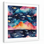 framed-print-white-white-border