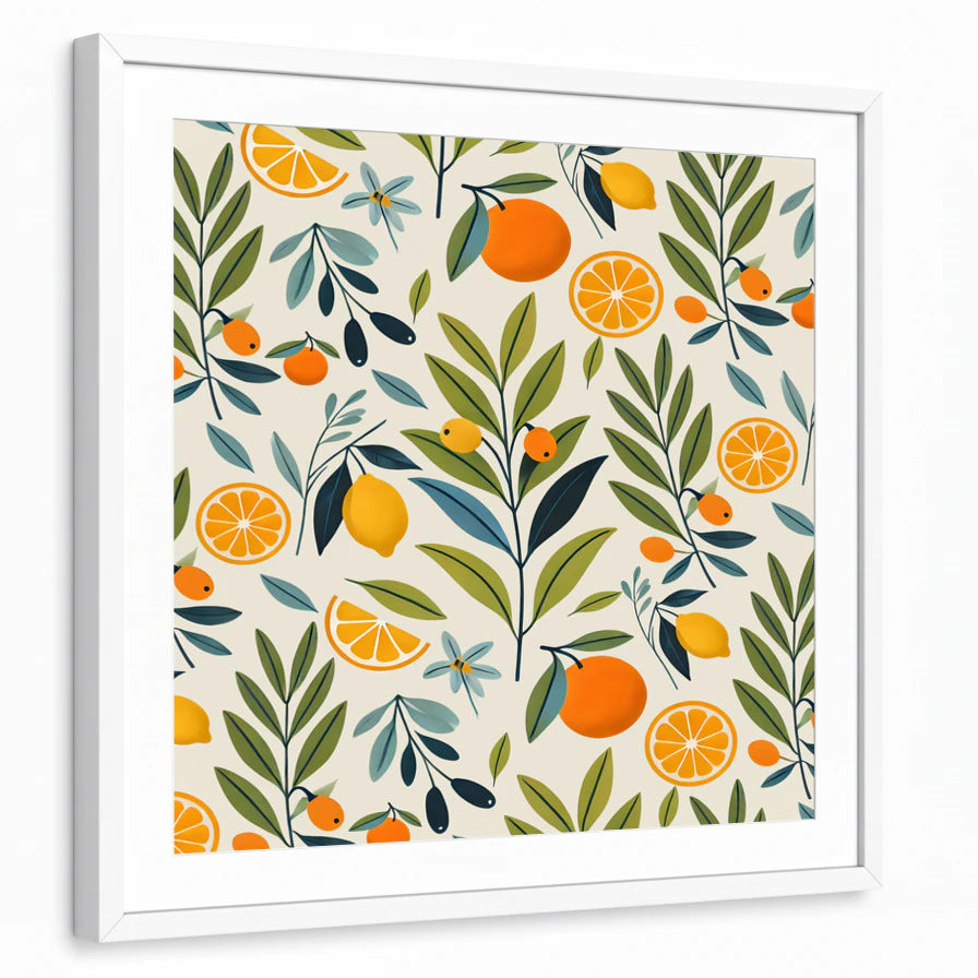framed-print-white-white-border