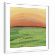 framed-print-white-white-border