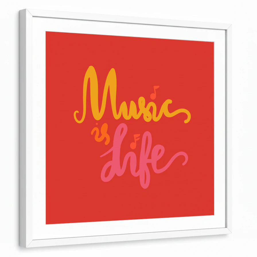 framed-print-white-white-border