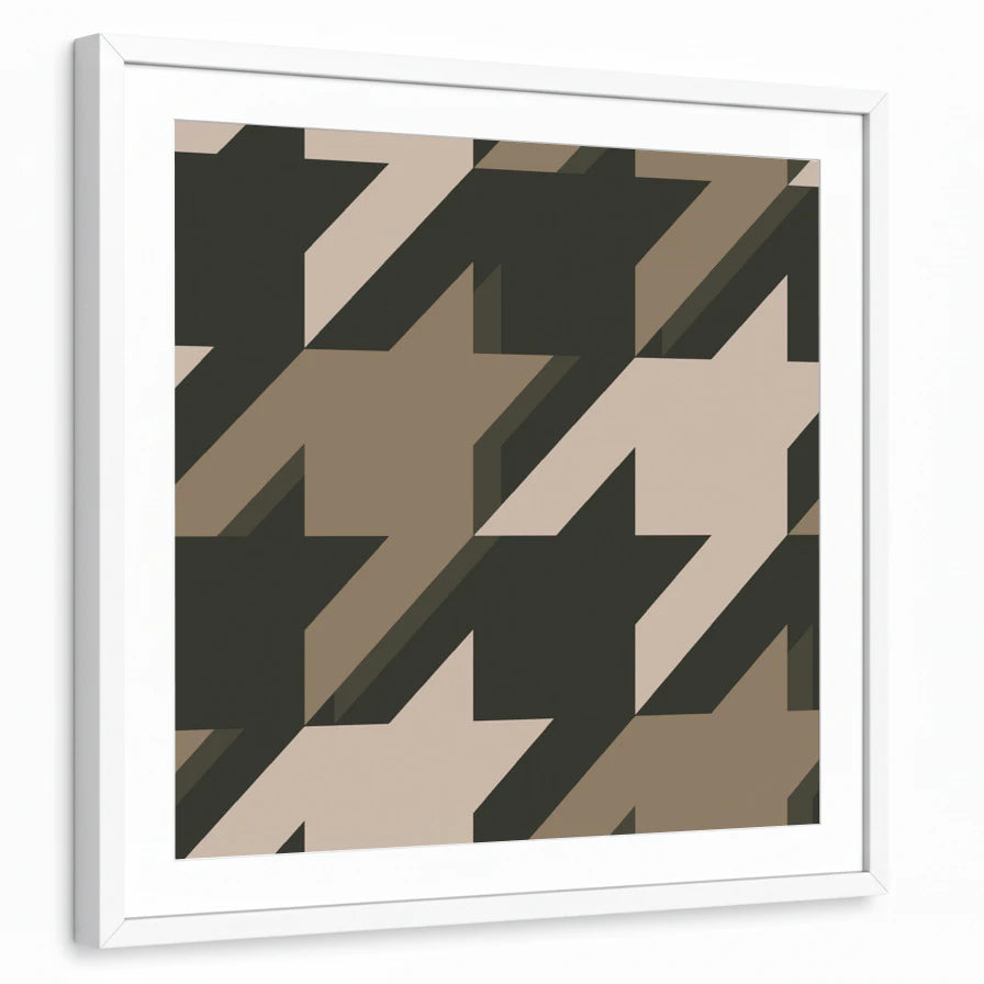 framed-print-white-white-border