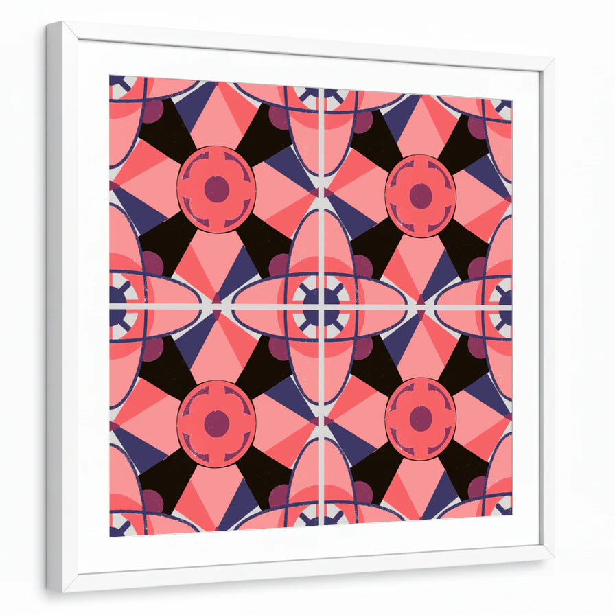 framed-print-white-white-border