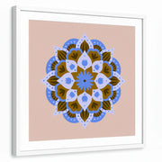 framed-print-white-white-border