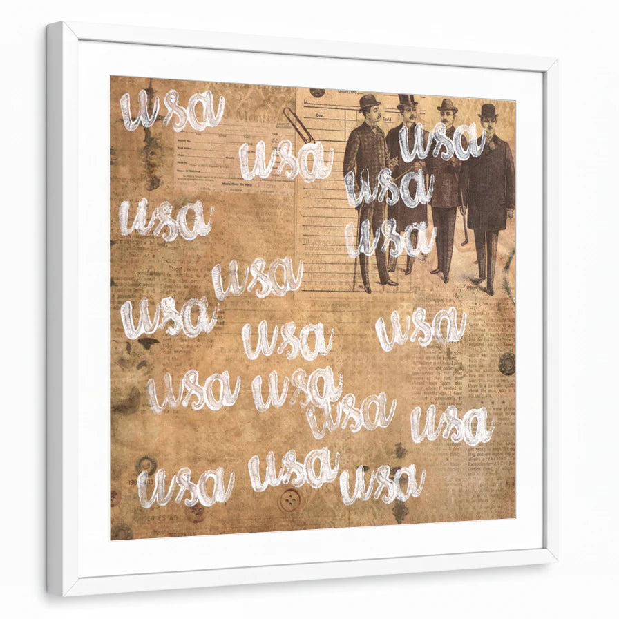 framed-print-white-white-border