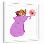 framed-print-white-white-border