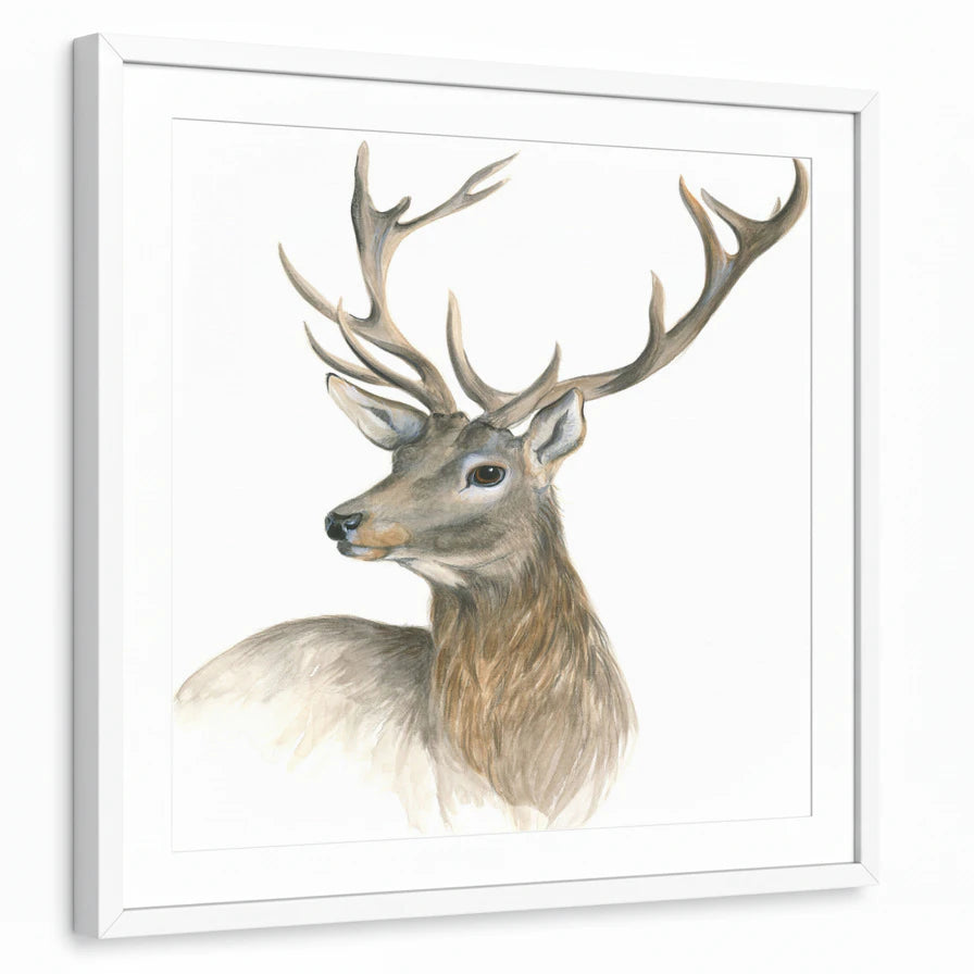 framed-print-white-white-border