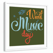 framed-print-white-white-border