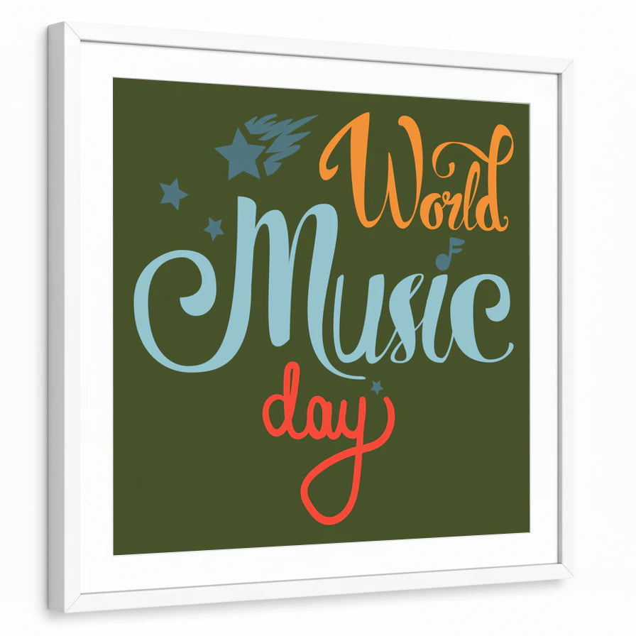 framed-print-white-white-border