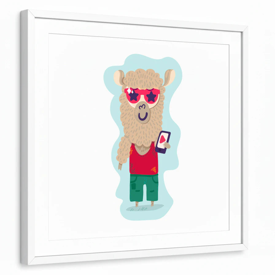 framed-print-white-white-border