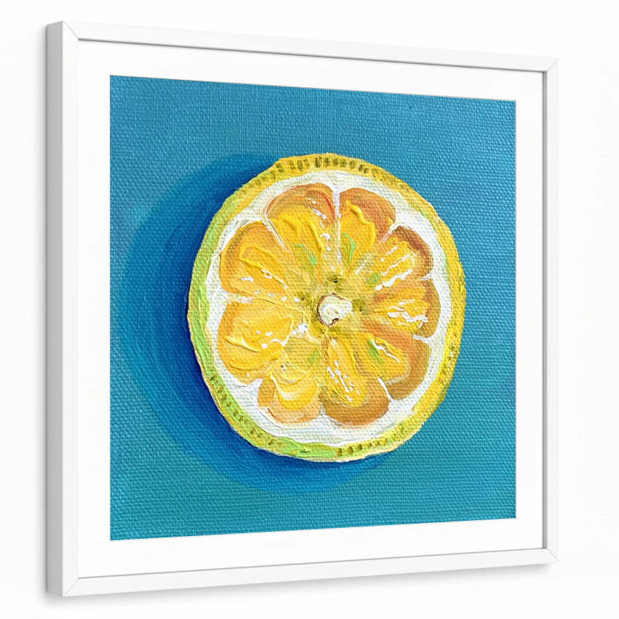 framed-print-white-white-border