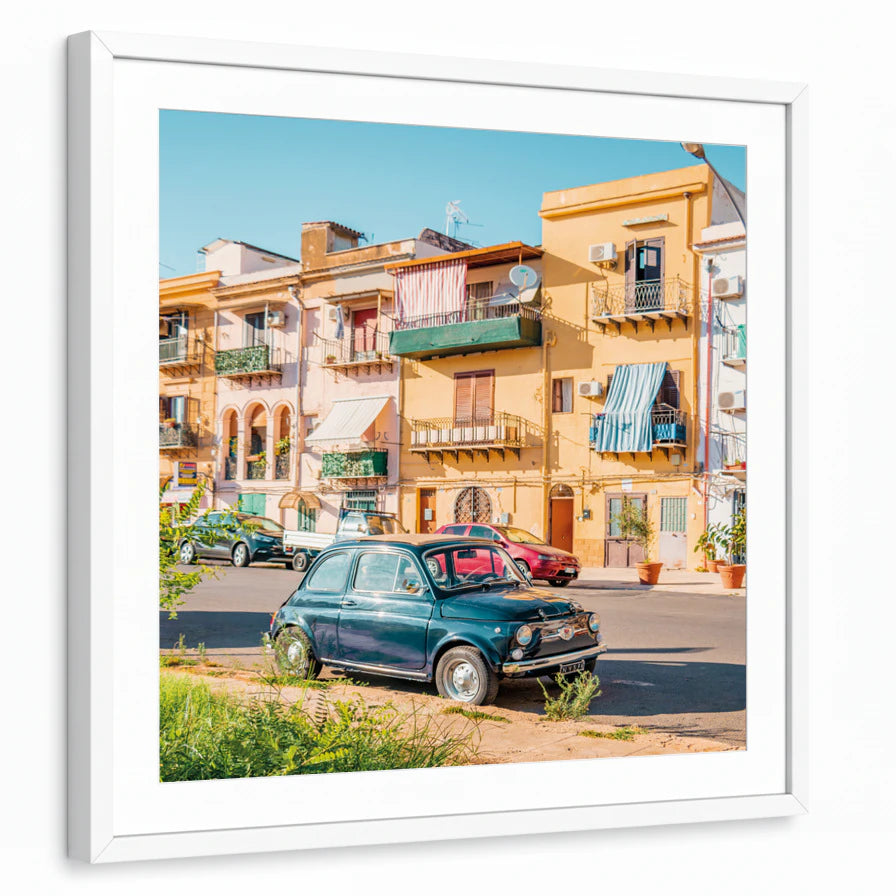 framed-print-white-white-border