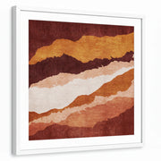 framed-print-white-white-border