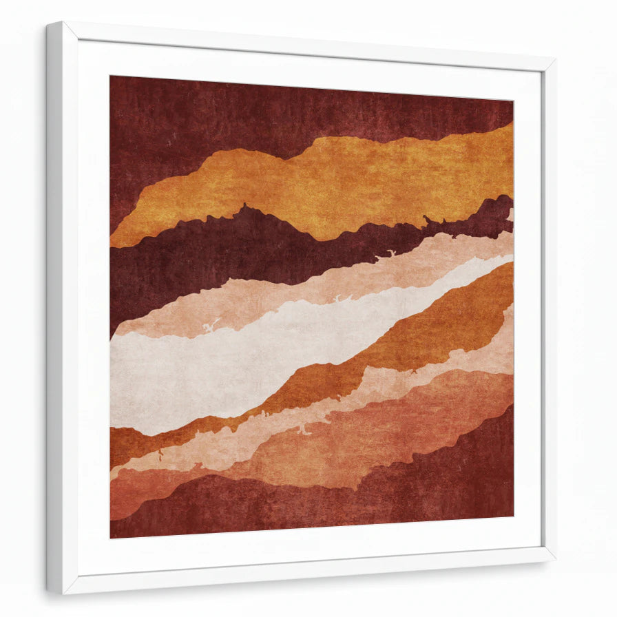 framed-print-white-white-border