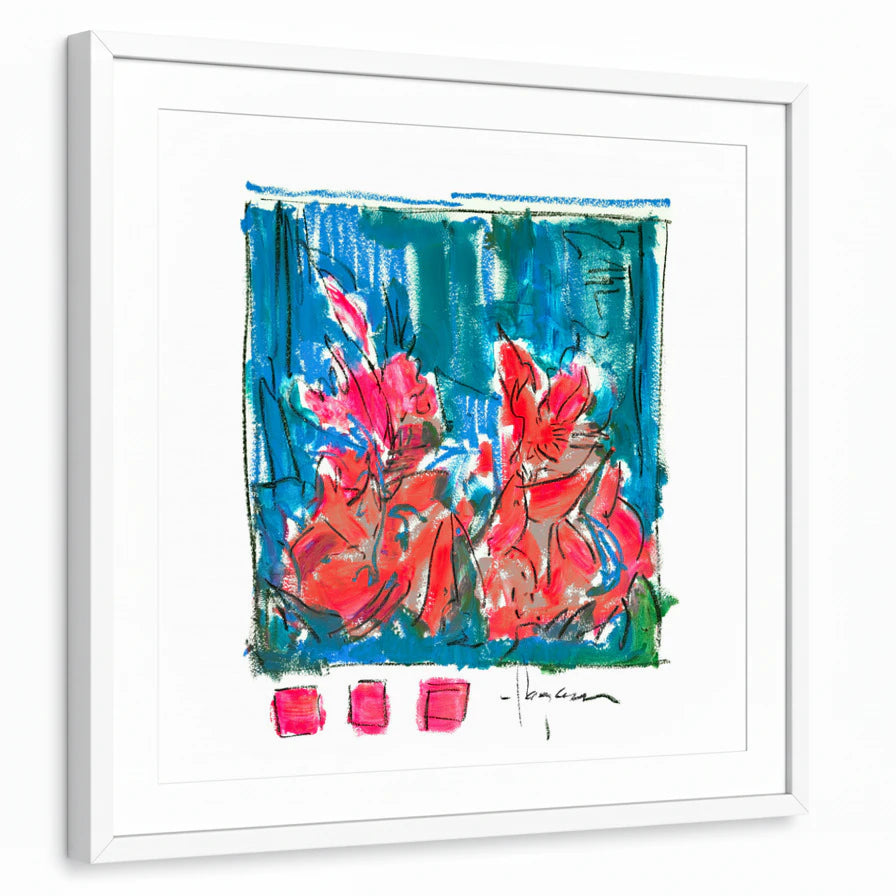 framed-print-white-white-border