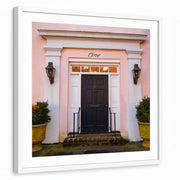 framed-print-white-white-border