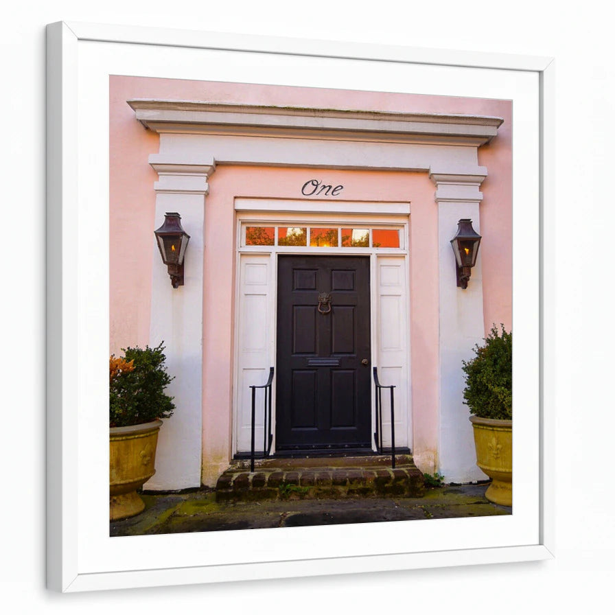 framed-print-white-white-border
