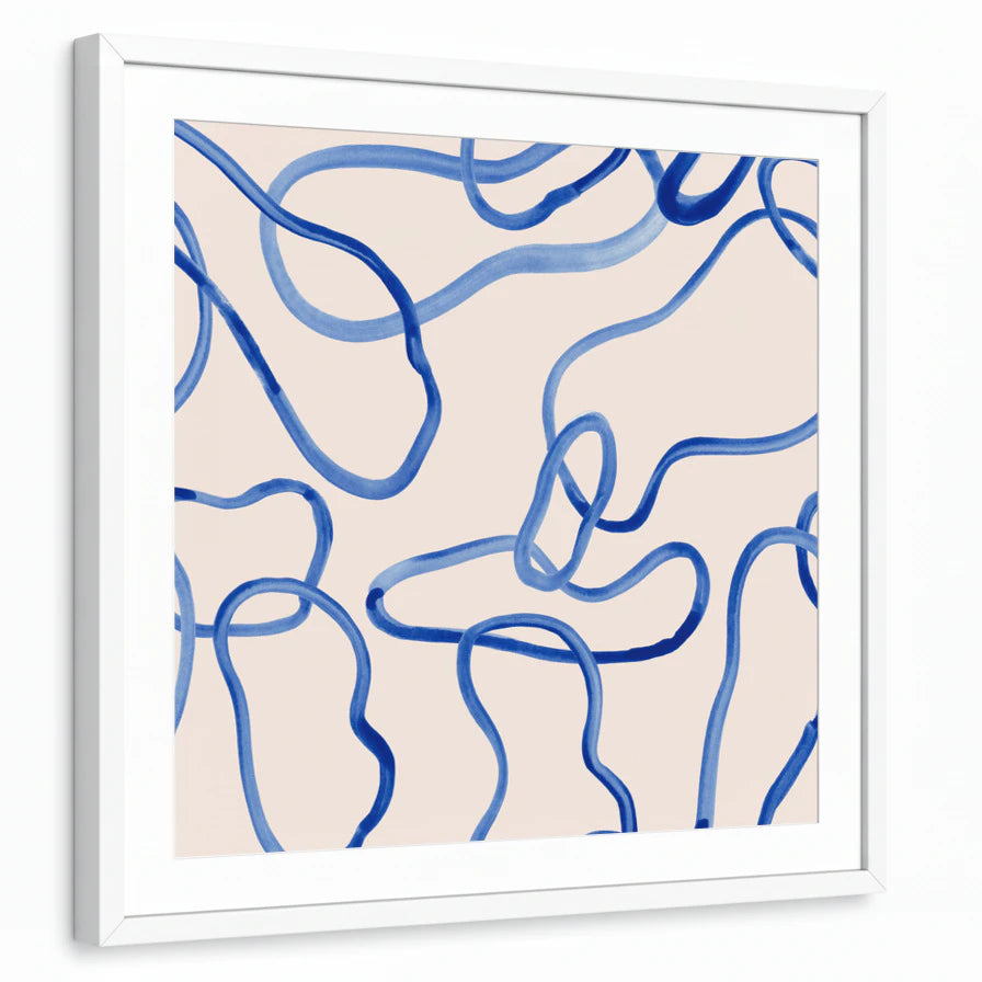 framed-print-white-white-border