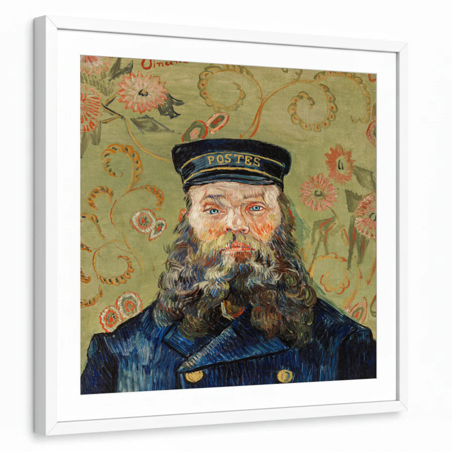 framed-print-white-white-border