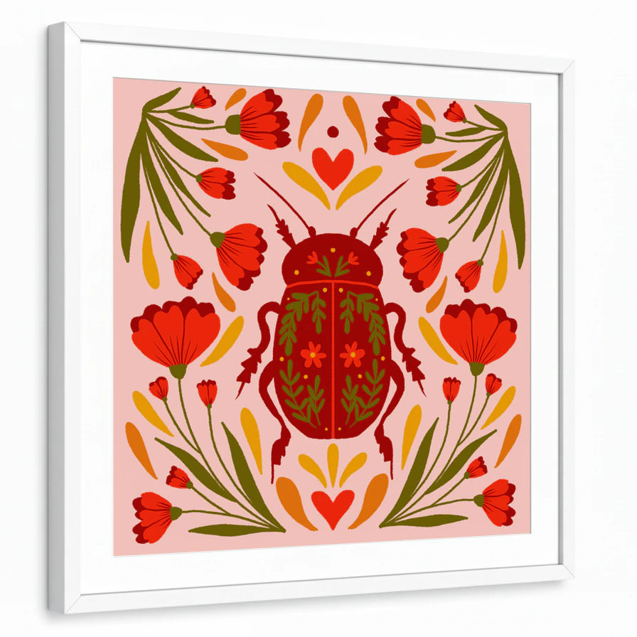 framed-print-white-white-border