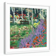 framed-print-white-white-border
