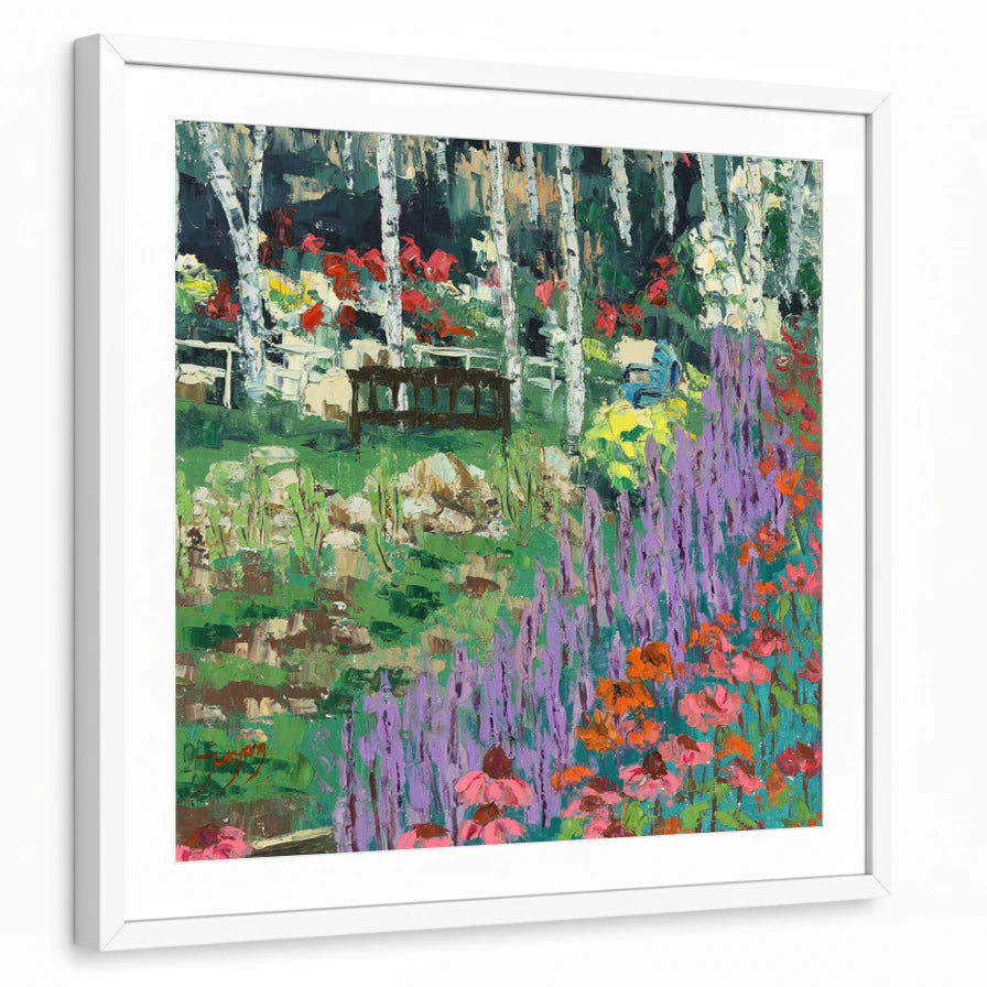 framed-print-white-white-border