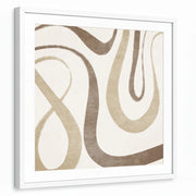 framed-print-white-white-border