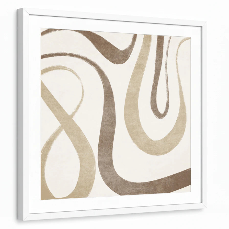 framed-print-white-white-border