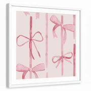 framed-print-white-white-border