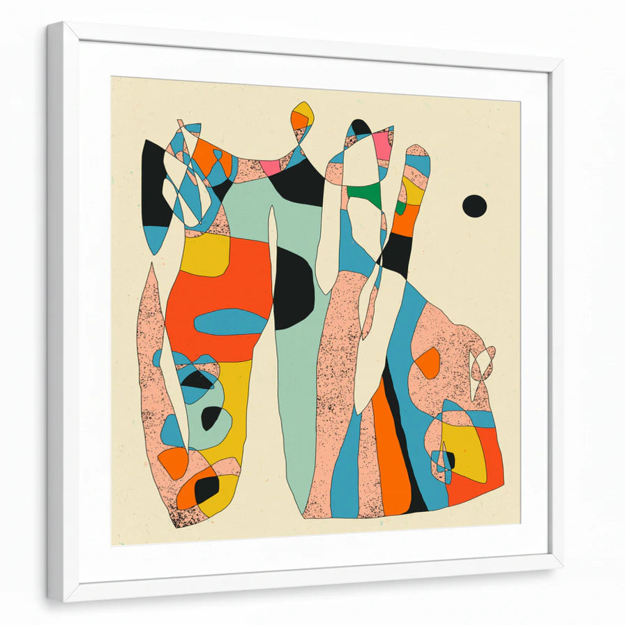 framed-print-white-white-border