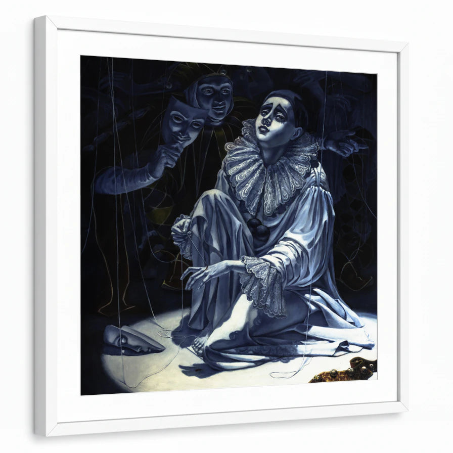 framed-print-white-white-border