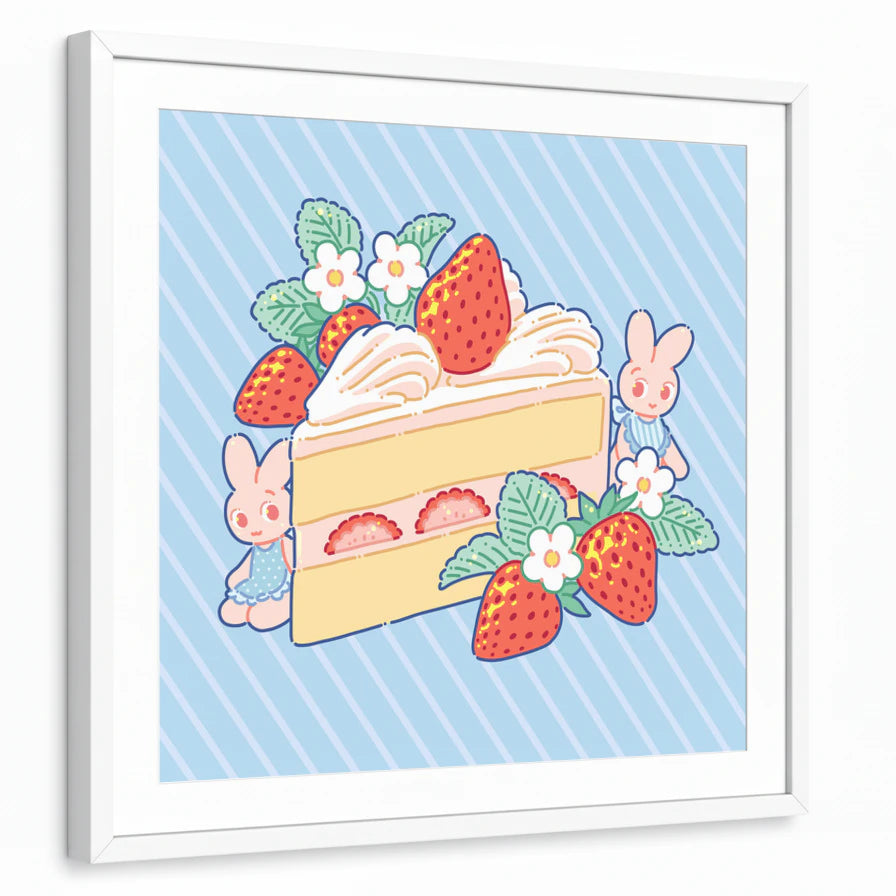 framed-print-white-white-border
