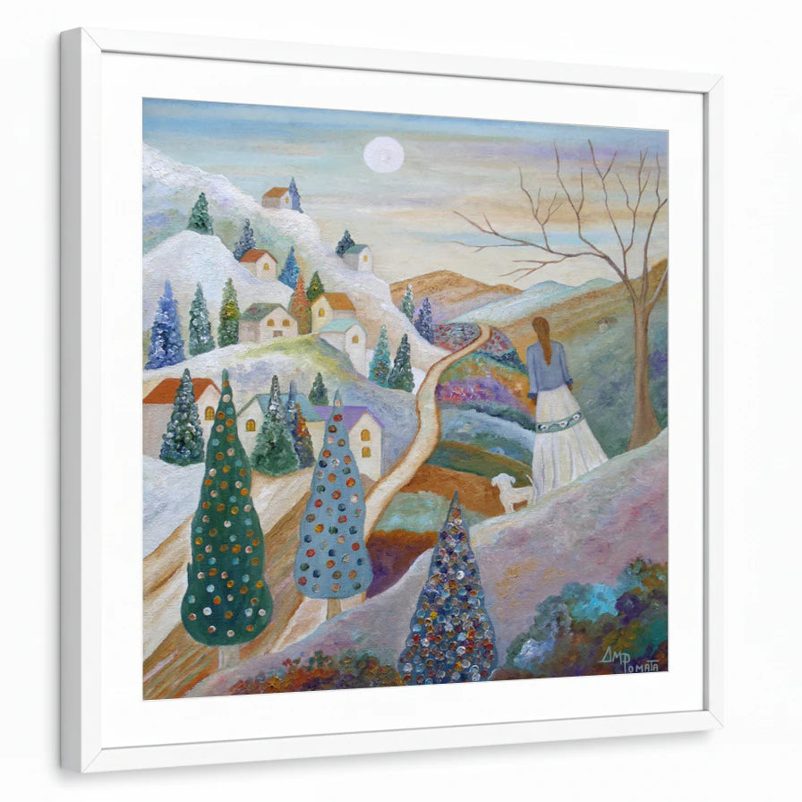 framed-print-white-white-border