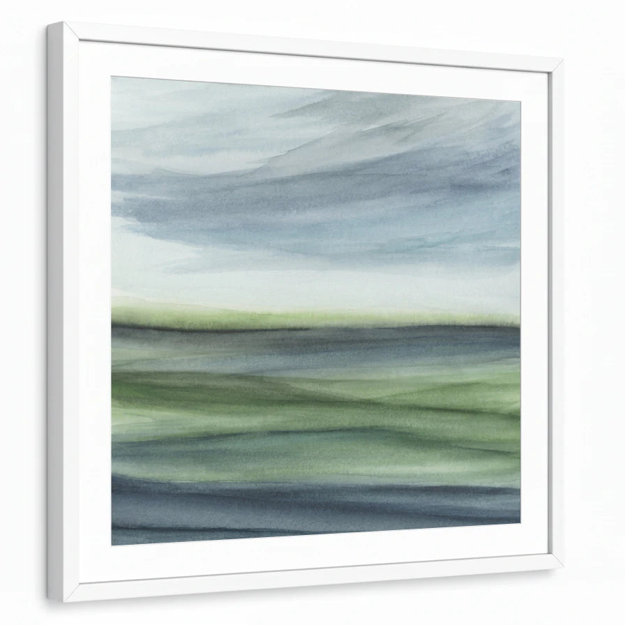 framed-print-white-white-border