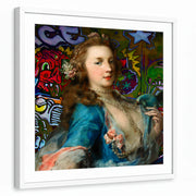 framed-print-white-white-border