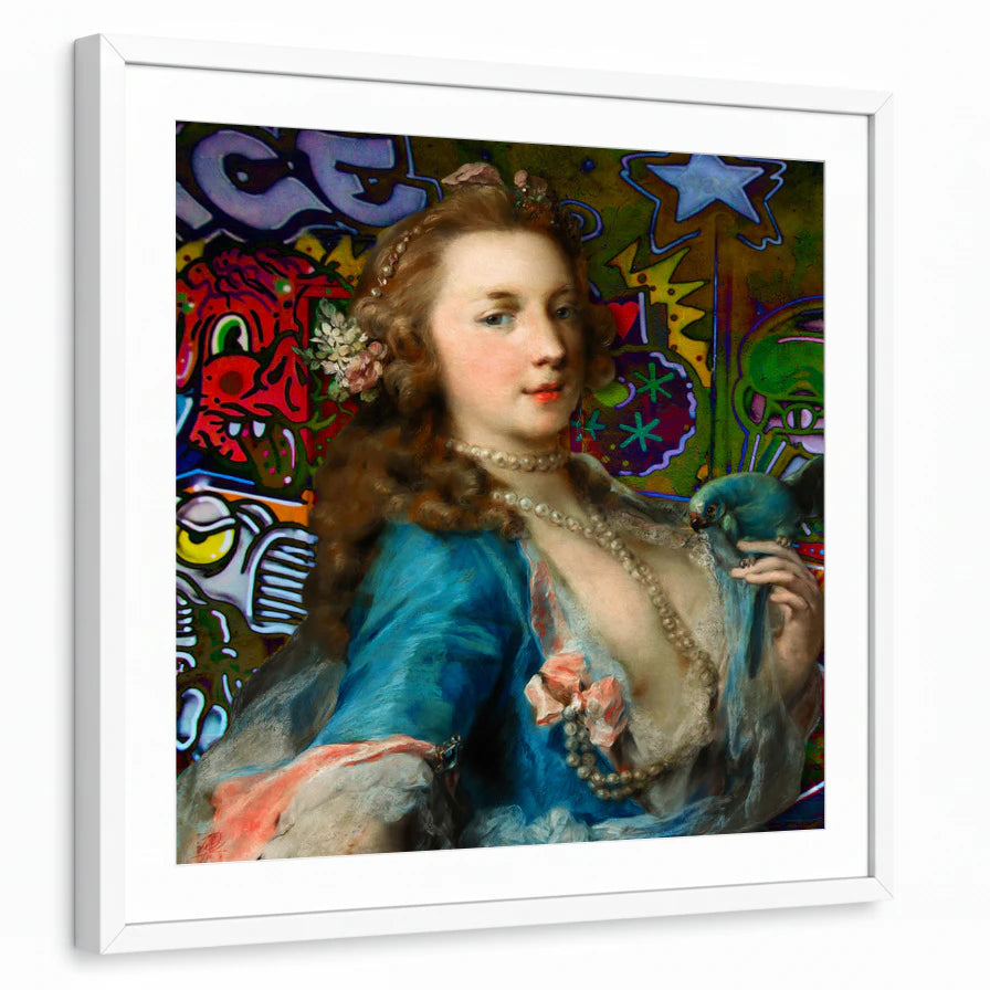 framed-print-white-white-border