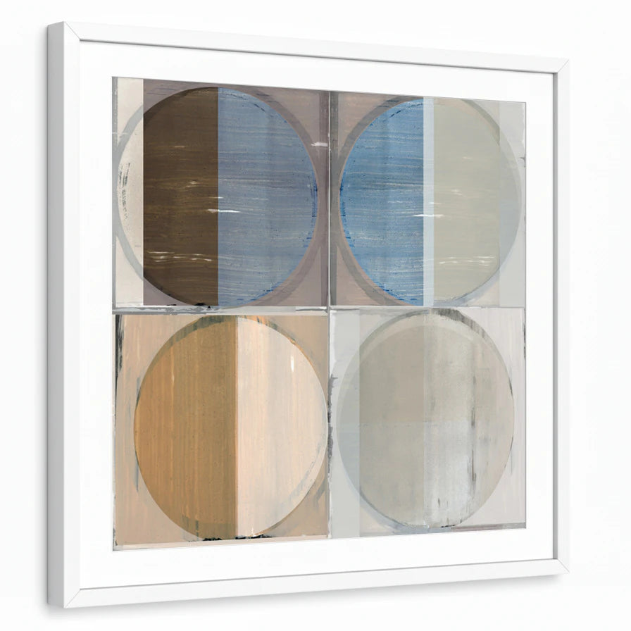 framed-print-white-white-border