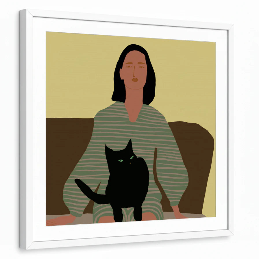 framed-print-white-white-border