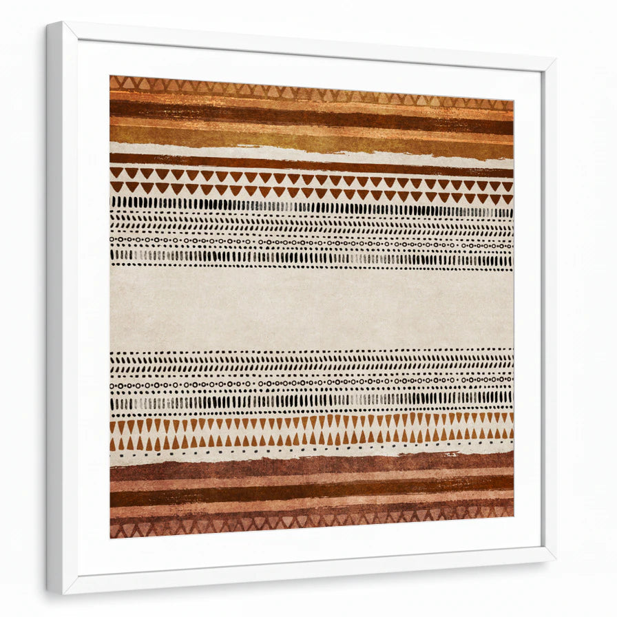 framed-print-white-white-border