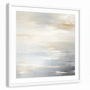 framed-print-white-white-border